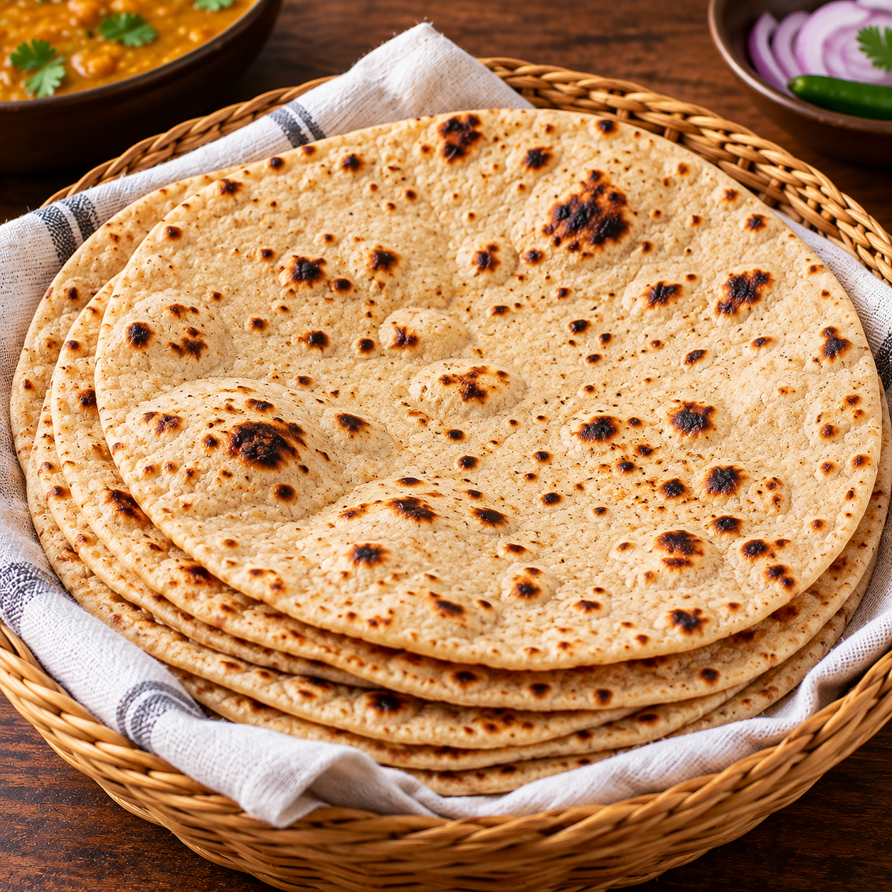 food image